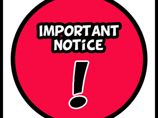 Letter to Parents 14/04/2021