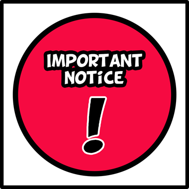 Message from the Principal 24.09.21