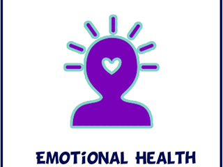Emotional Wellbeing Letter to Parents 21.05.20