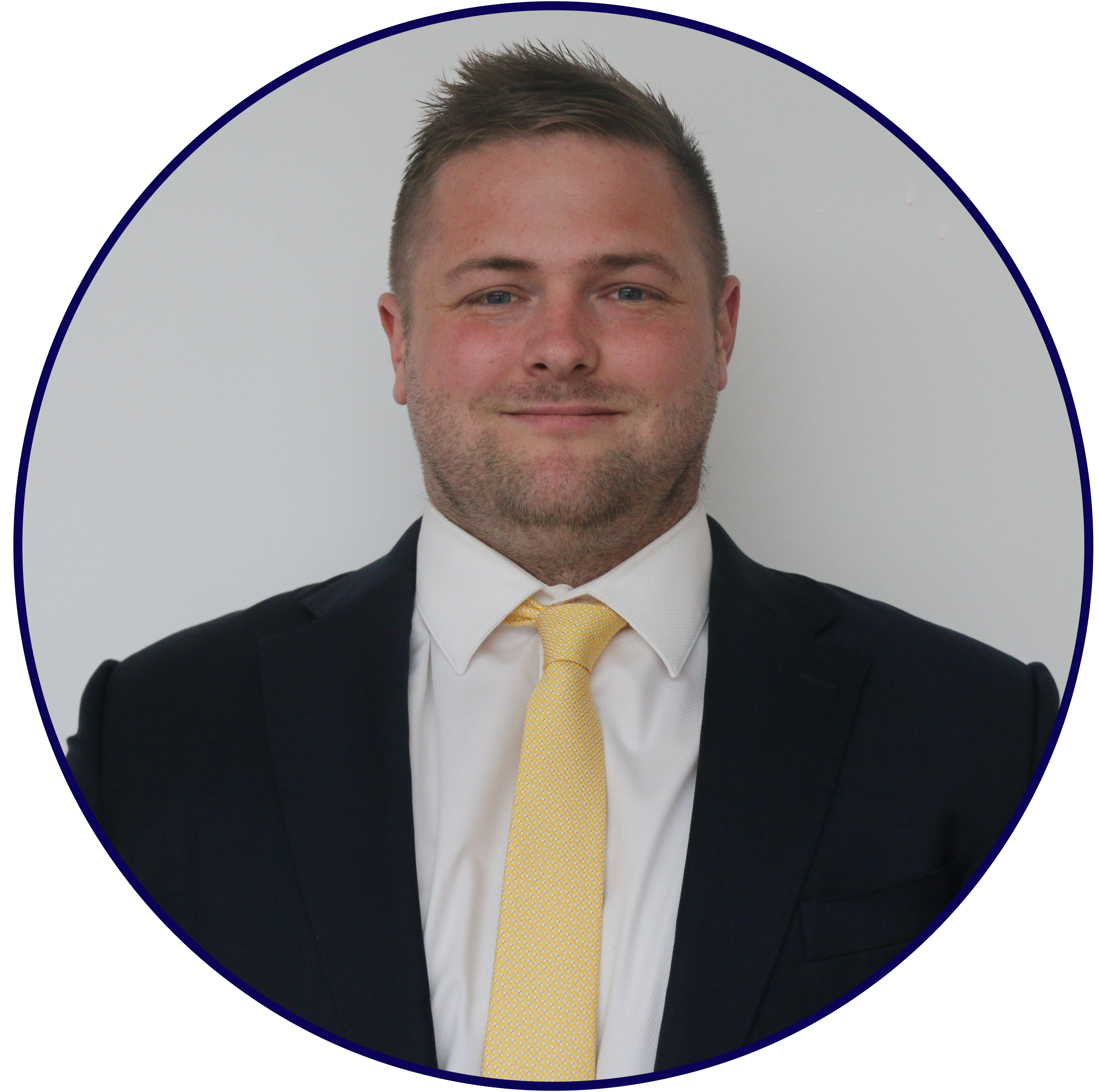 Mr Wakelin – Assistant Vice Principal: Behaviour and Safeguarding