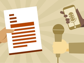 MEDIA STATEMENT – September 18, 2020