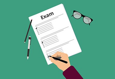 Year 11 Mock Exams Tuesday 24th November 2020 – Thursday 17th December 2020