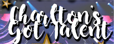 Charlton's got Talent - The Finalists