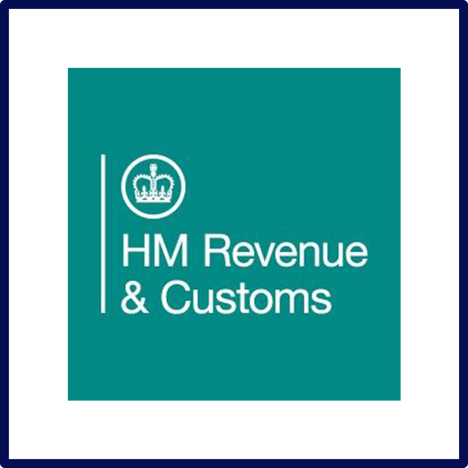 HM Revenue & Customs
Services and information