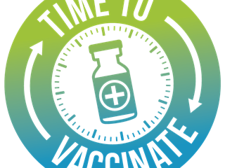 Vaccination Update 