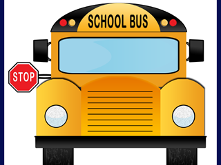 New year, new term, new bus route for schools – and only £1 per journey