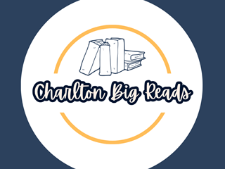 Charlton Big Reads