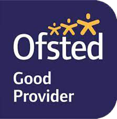 Ofsted