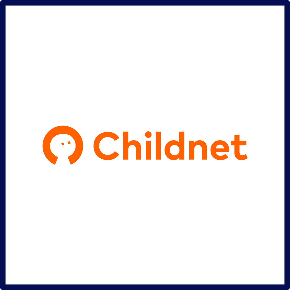 Childnet