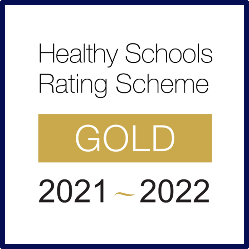 HealthySchools