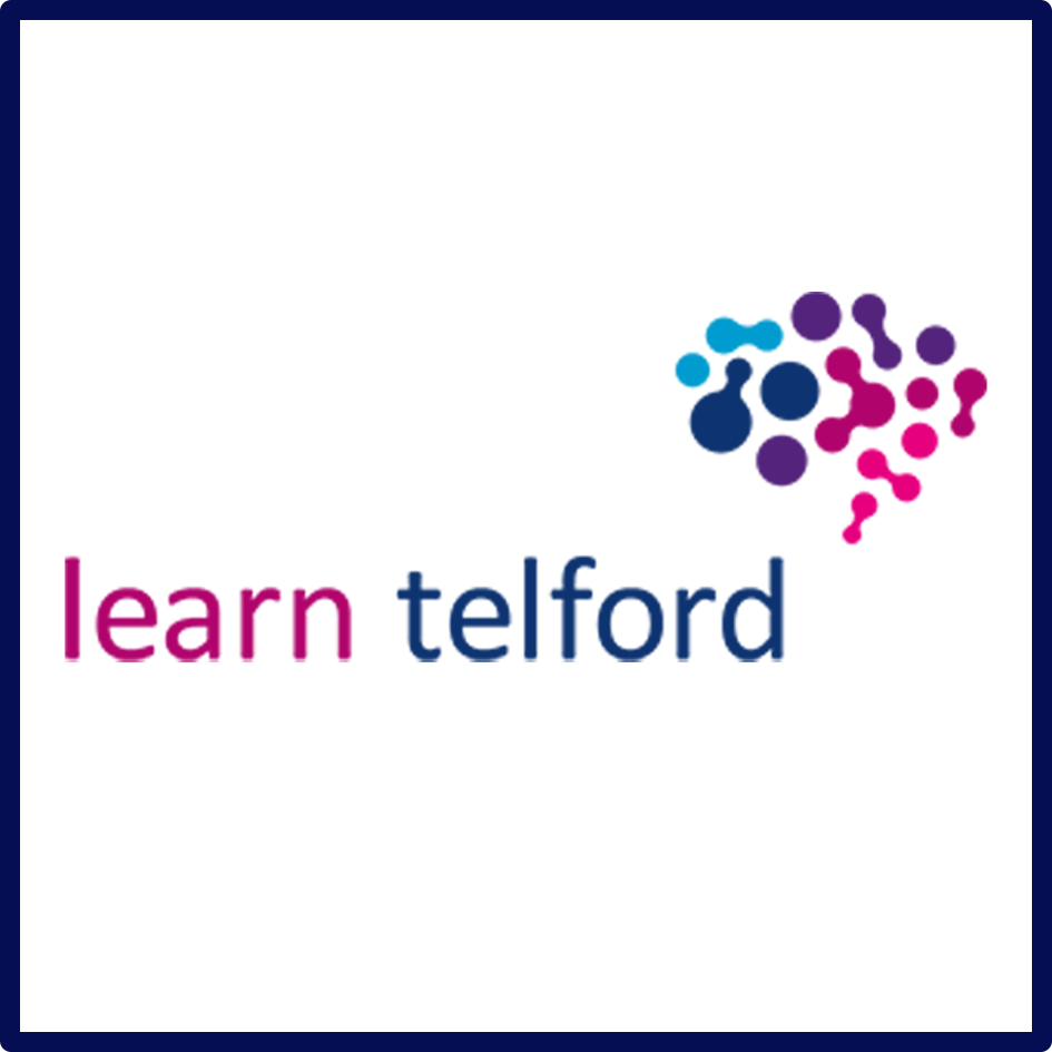 LearnTelford