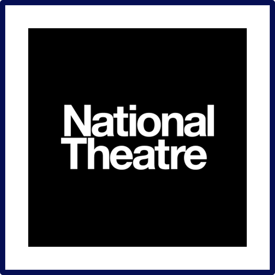 National Theatre