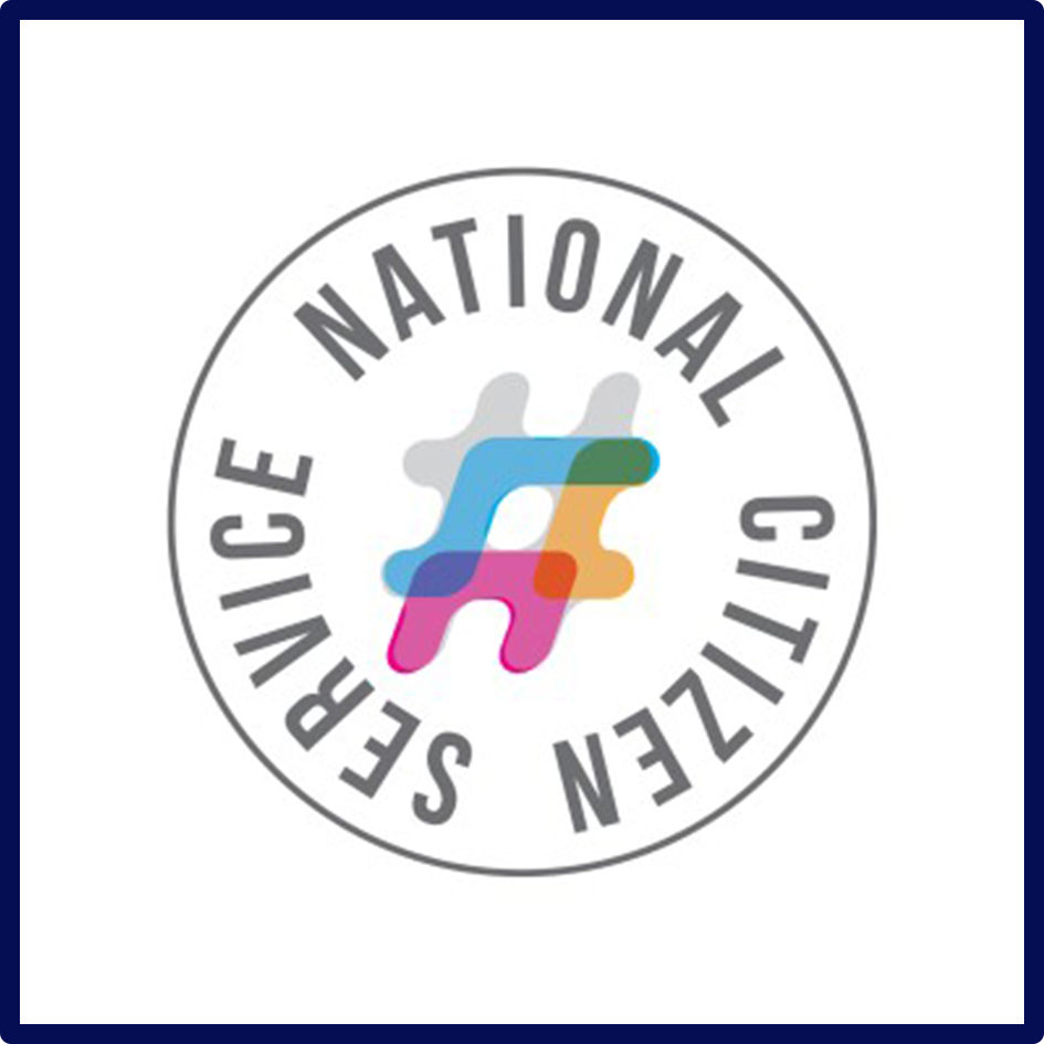 NCS