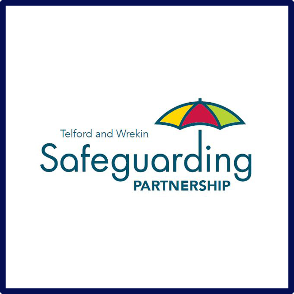 Safeguarding