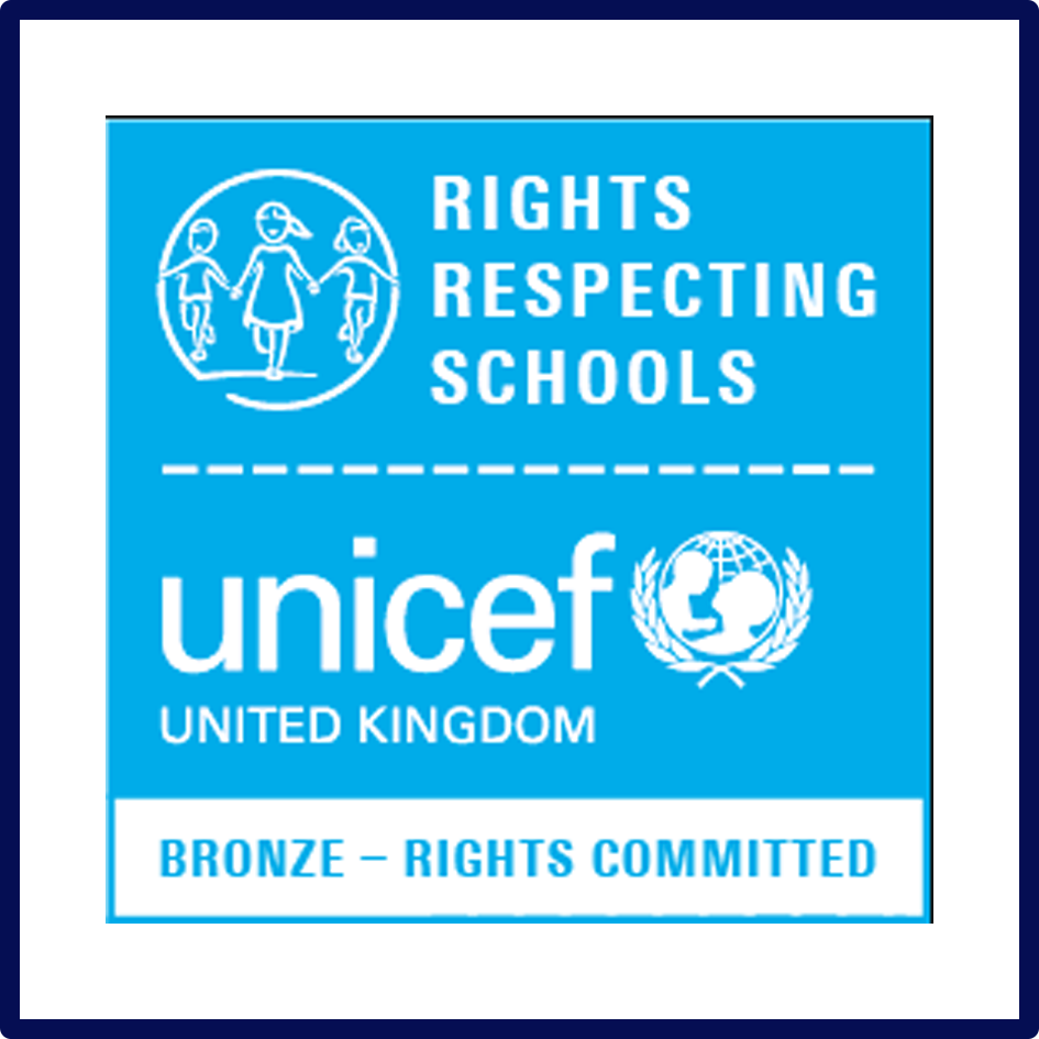 Unicef