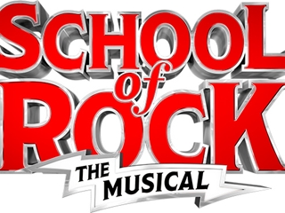 School of Rock