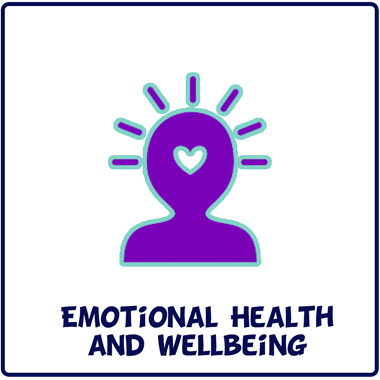 Emotional Wellbeing Letter to Parents 21.05.20