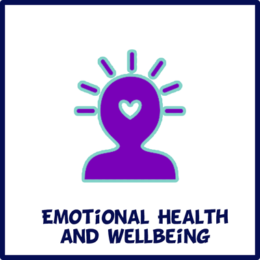 Emotional Health and Wellbeing Programme