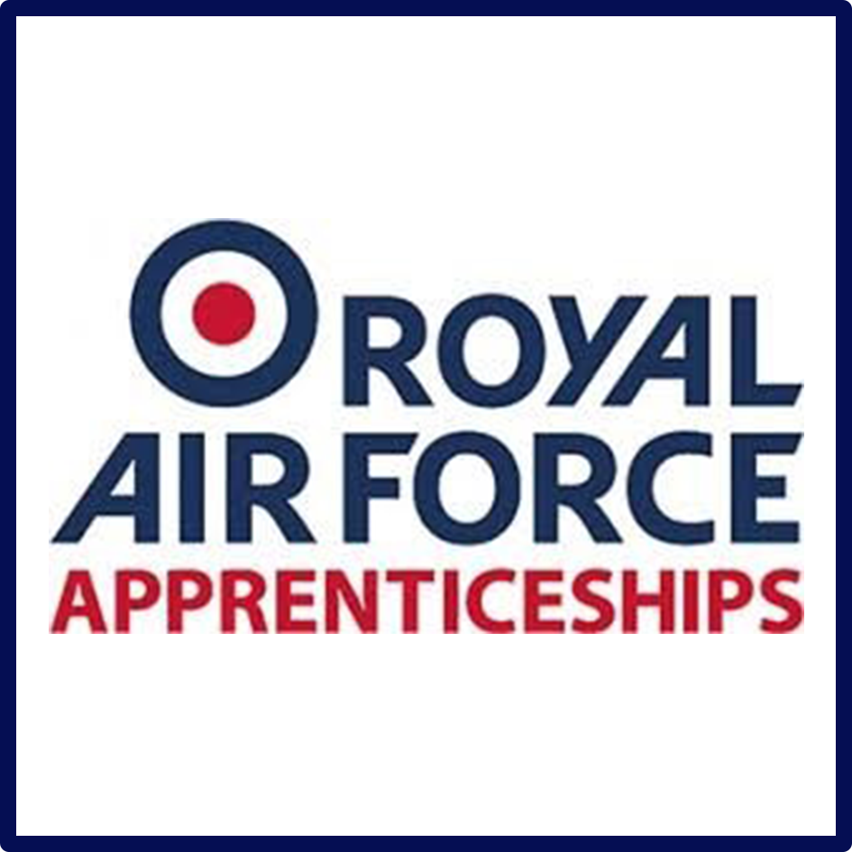 The Royal Air Force performs a wide range of duties to serve and protect the UK and the world.