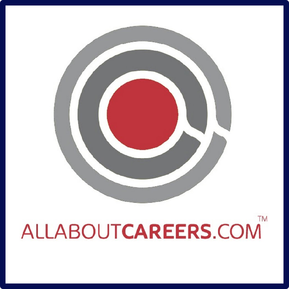 This website is a careers information website for students aged 16-24.