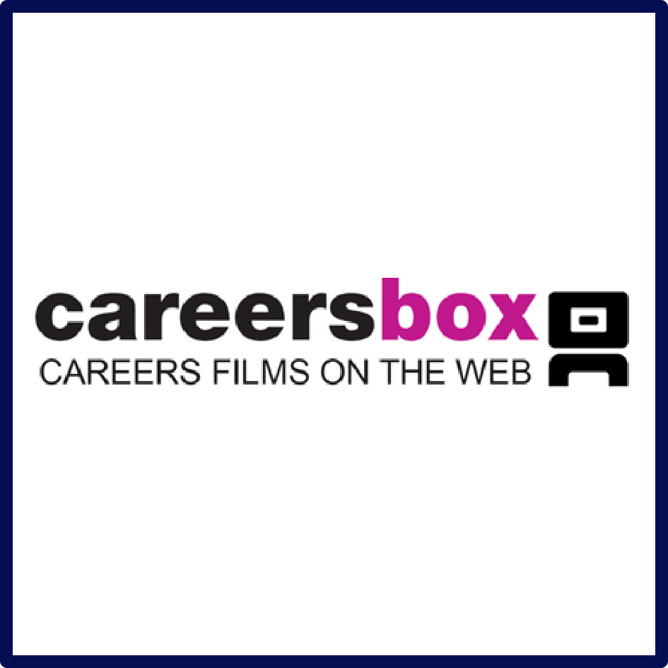 Have a look at this website for careers films on the web.