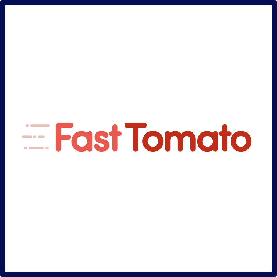 Fast Tomato is one of the most popular online careers guidance services for teenagers.