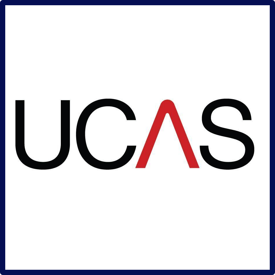 UCAS processes all applications to undergraduate courses. You will also find lots of advice and information.