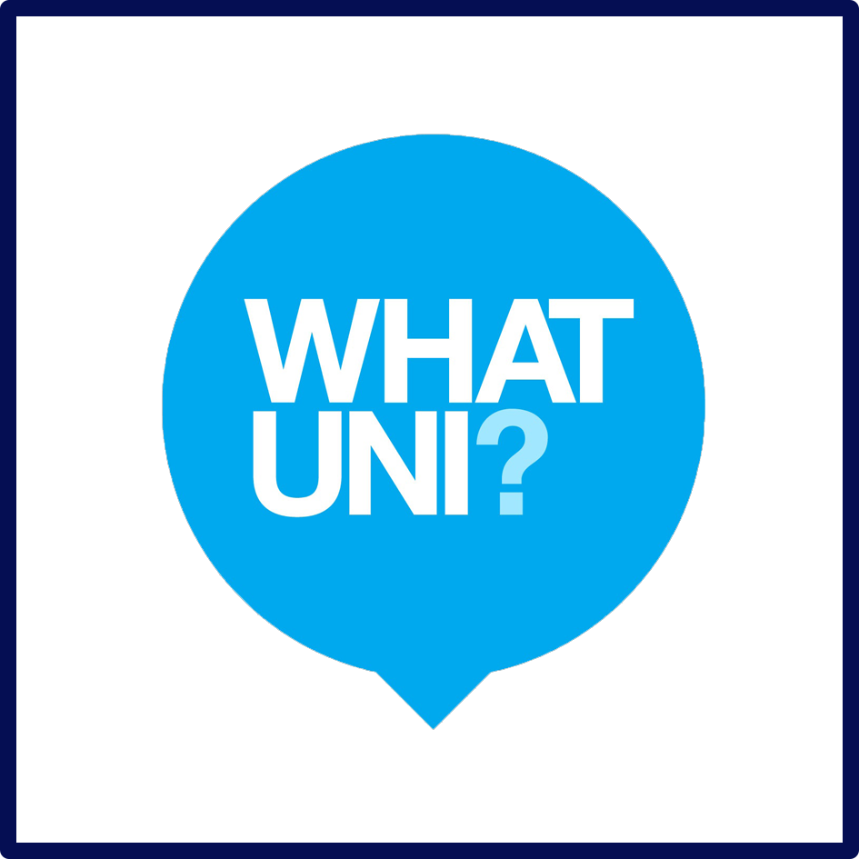 Have a look here for information on all the different universities.