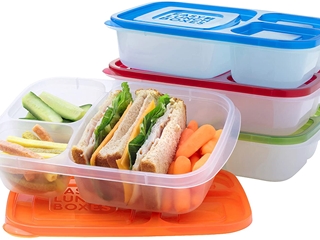 Free School Meals. Holiday Provision