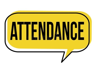 SCHOOL ATTENDANCE AFTER COVID-19….CAN WE HELP YOU?