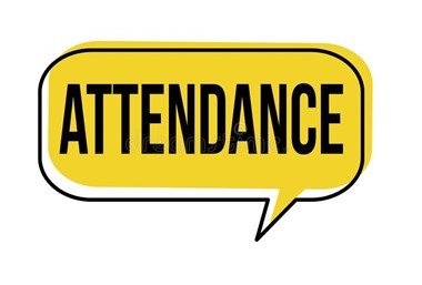 SCHOOL ATTENDANCE AFTER COVID-19….CAN WE HELP YOU?