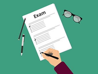 Year 11 Mock Exams Tuesday 24th November 2020 – Thursday 17th December 2020