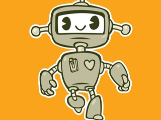 Bebras Computing Challenge