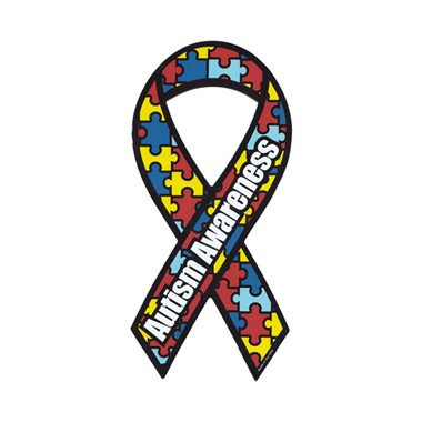 #TEAMBLUE Challenge to raise Autism Awareness