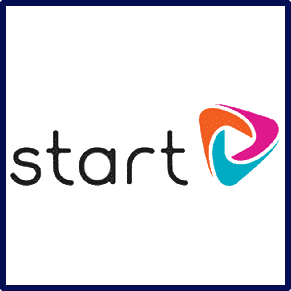 Start is a free, online careers platform, designed to connect 11-18 year olds with their future career potential.