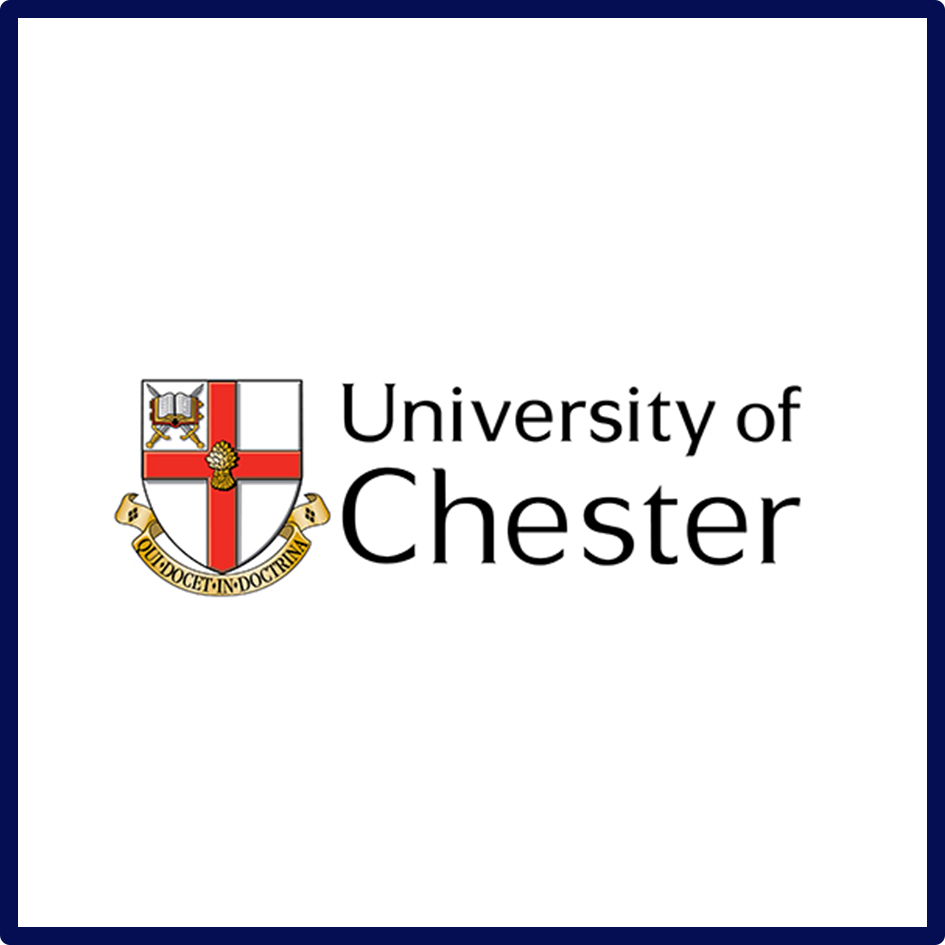 Get to know the University of Chester of today and learn about our long and fascinating history.