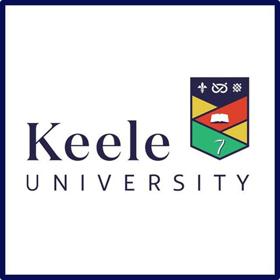 Nestled in the Staffordshire countryside, Keele is world-renowned for its breadth of teaching and research that tackles the world's most urgent problems.