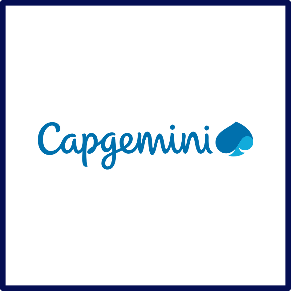 Insights into Capgemini’s Beinspired induction, for Experienced hires, Graduates and Apprentices