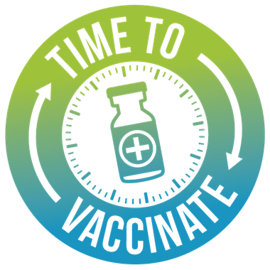 COVID-19 vaccination for children aged 12 to 17 years of age
