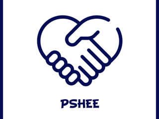 YR11 Personal Health & Wellbeing