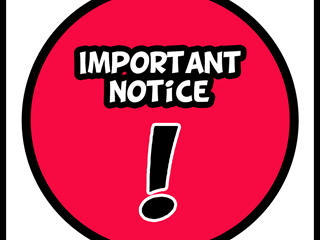  01.07.2022 LCT Update to Parents and Carers