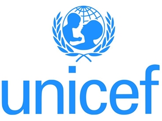 We are becoming a Unicef UK Rights Respecting School!