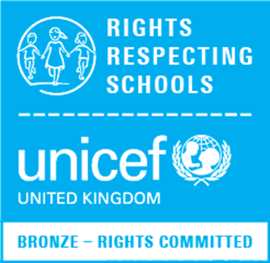 Charlton School Receives UNICEF Bronze Rights Respecting Schools Award! 