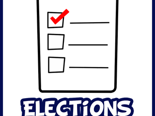 Parent Governor Election