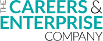 Careers