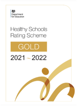 HealthySchools