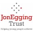 JonEgging
