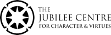 Jubilee