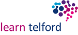 LearnTelford