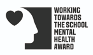  Mental